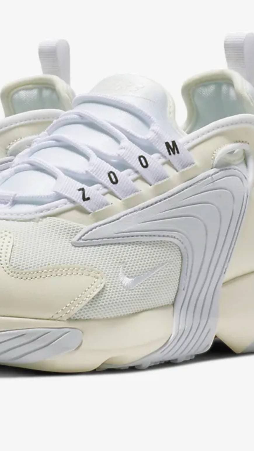 Product Nike Zoom 2K