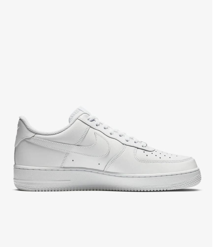 Product Nike Air Force 1 '07