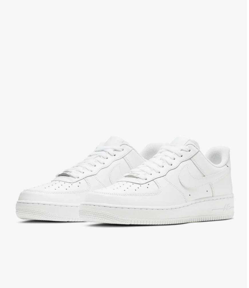 Producto Nike Air Force 1 '07