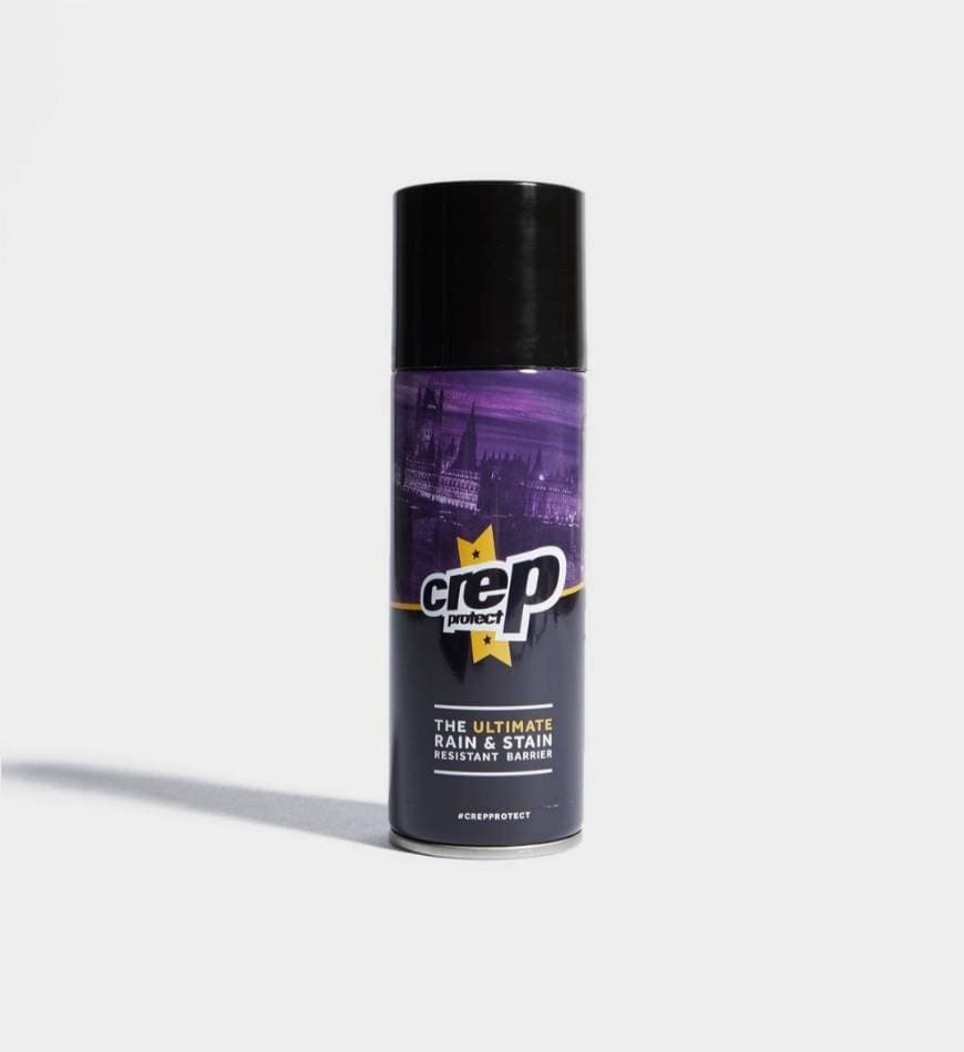 Product Crep Protect Spray