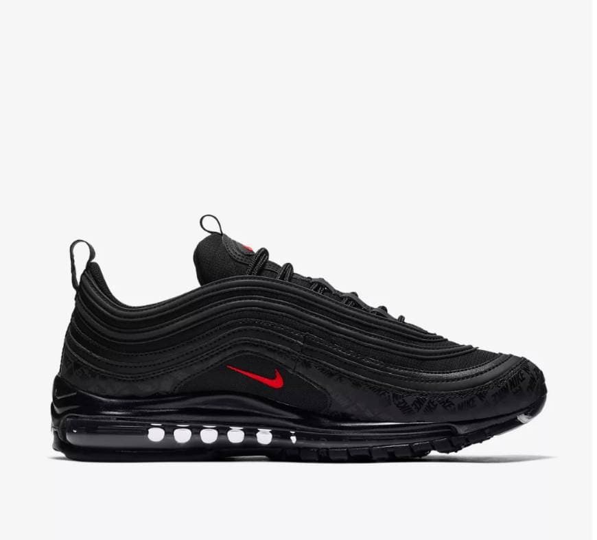 Producto Nike Air Max 97