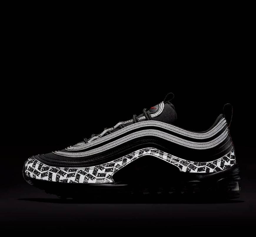 Product Nike Air Max 97