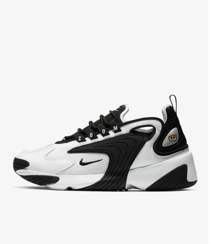 Product Nike Zoom 2K