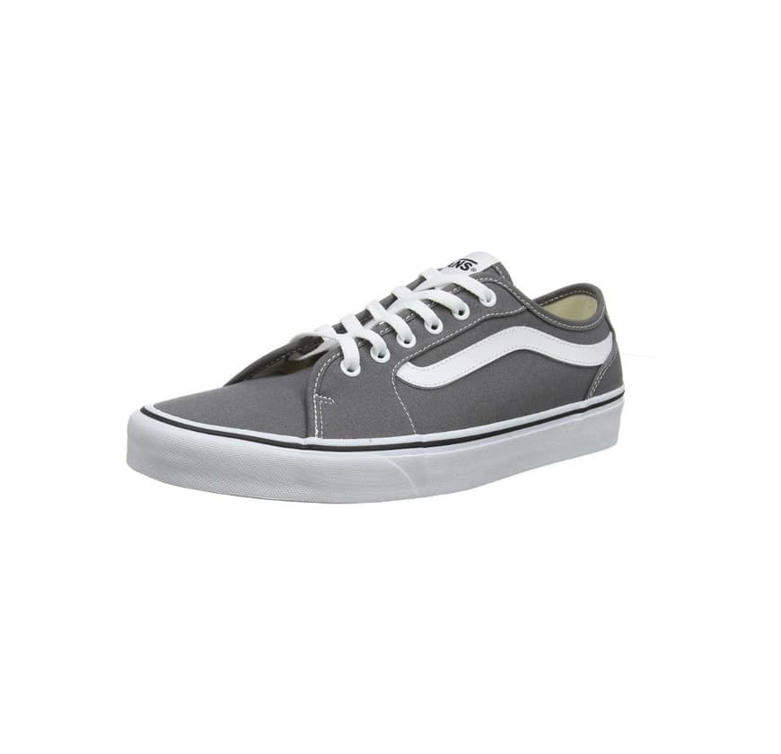 Product Vans Filmore Decon - Hombre       