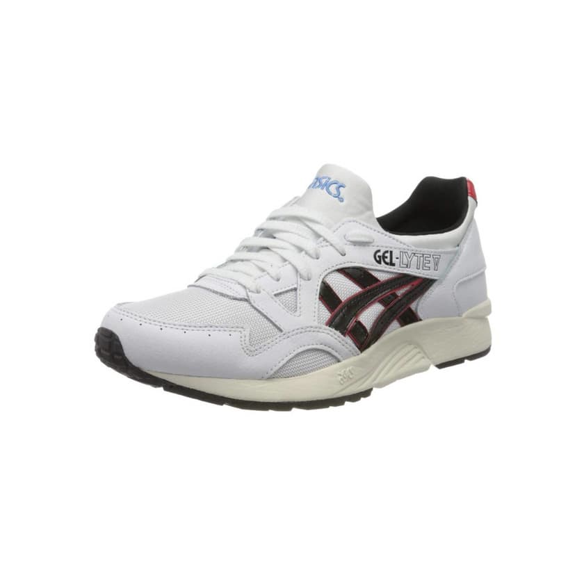 Product ASICS Gel-Lyte - Carrera / Hombre 