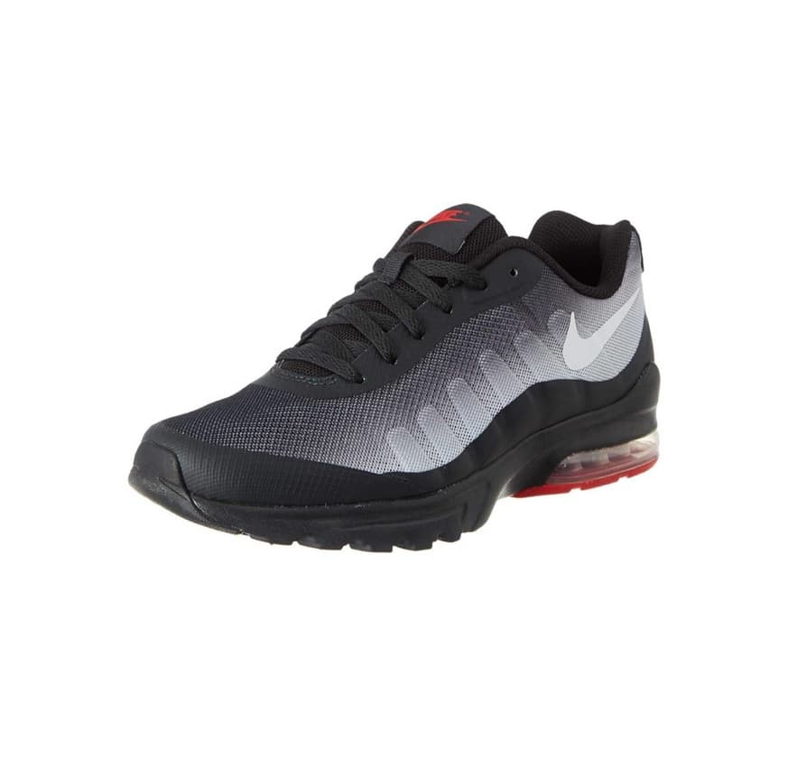 Product Nike Air MAX Invigor - Hombre      