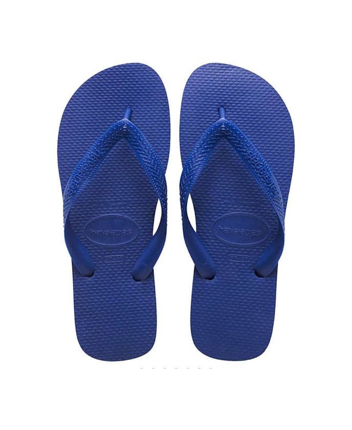 Product Havaianas