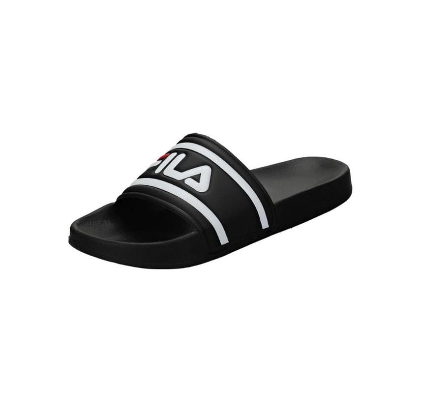 Product Fila Morro Bay Slipper        