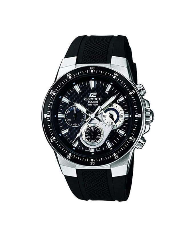 Producto Casio EF-552-1AVEF EDIFICE         