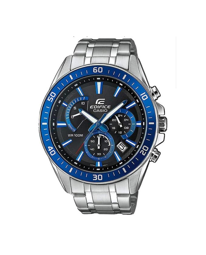 Producto Casio EDIFICE