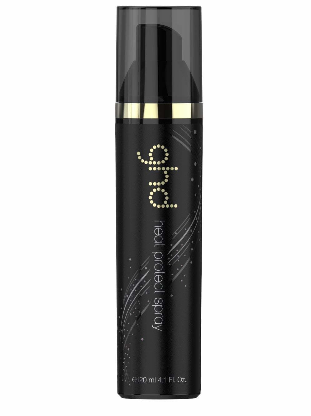 Producto Heat Protection Spray GHD