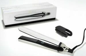 Producto Hair Straightener GHD