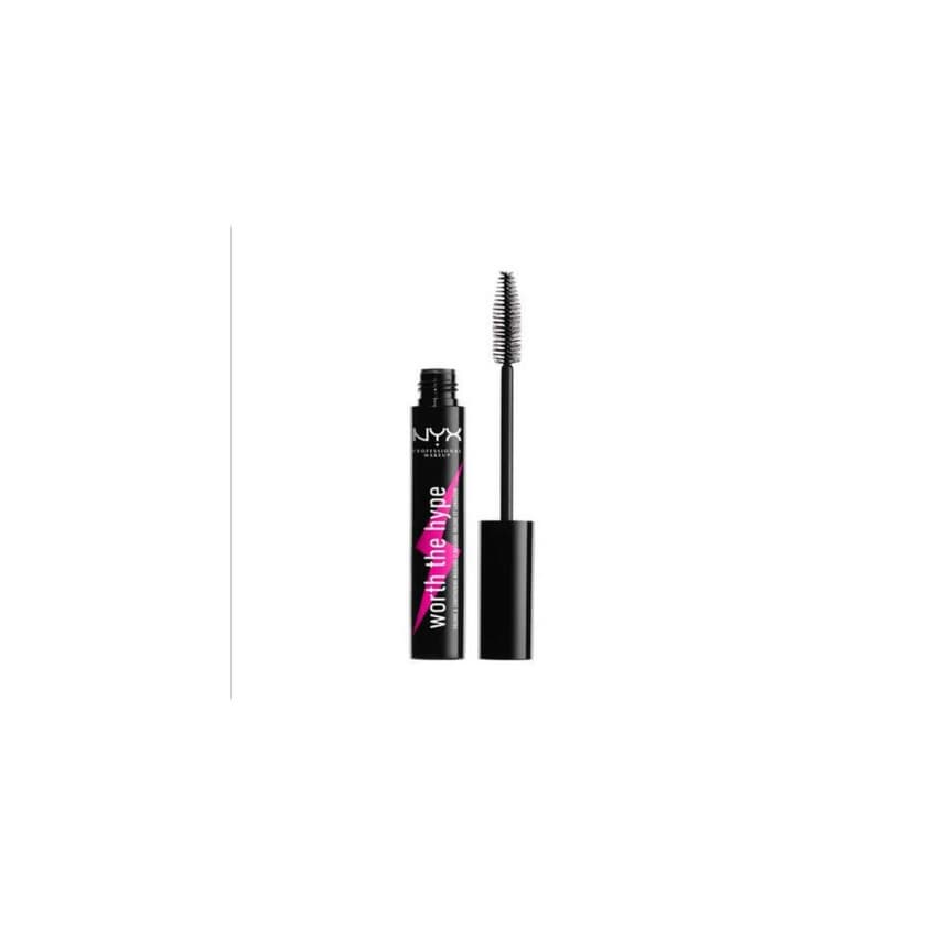 Product Mascara