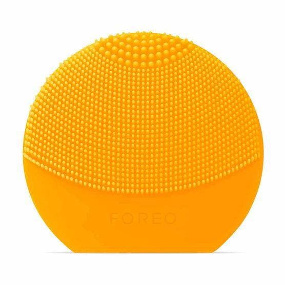 Product Foreo Sephora 