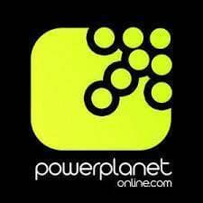 Fashion Power planet