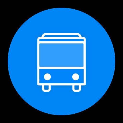 App Porto.Bus