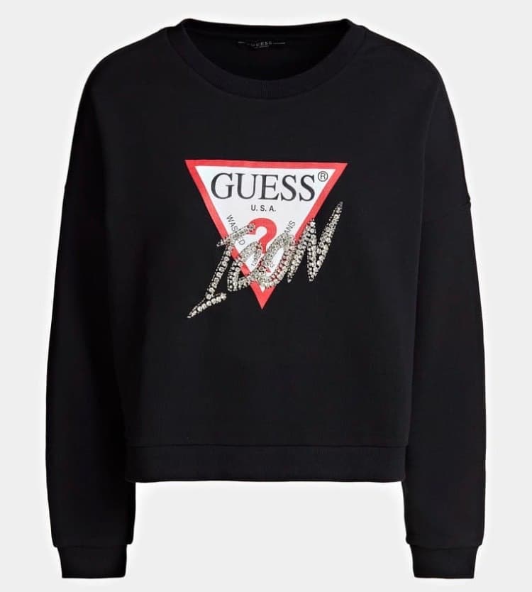 Producto Sweatshirt Guess