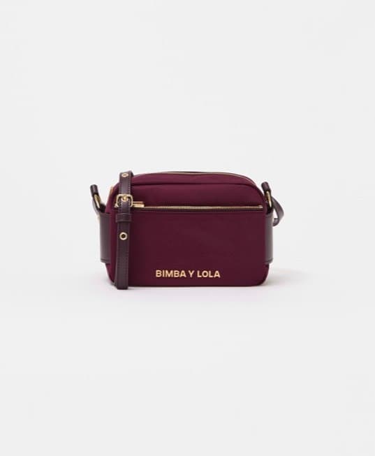 Producto Bolsa Bimba Y Lola