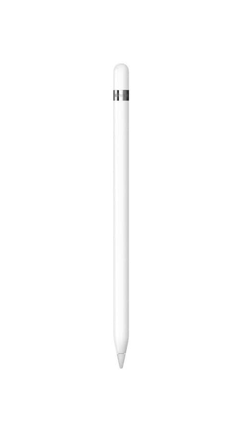 Product Apple pencil 1