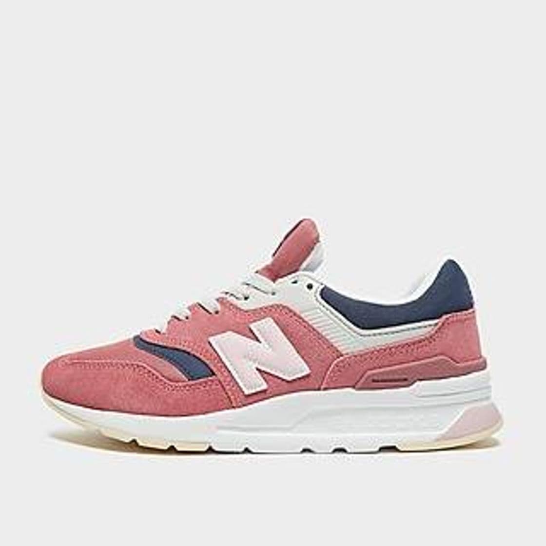 Producto New balance 997H