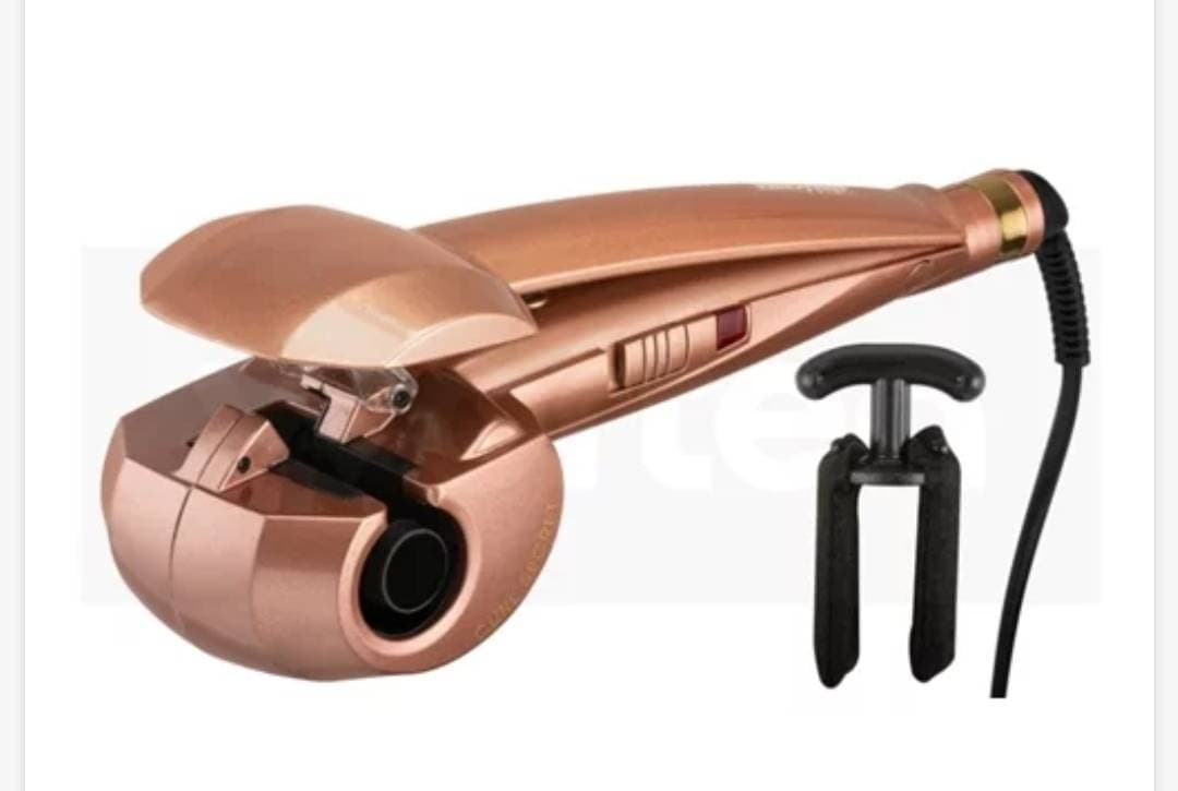 Product Modelador babyliss