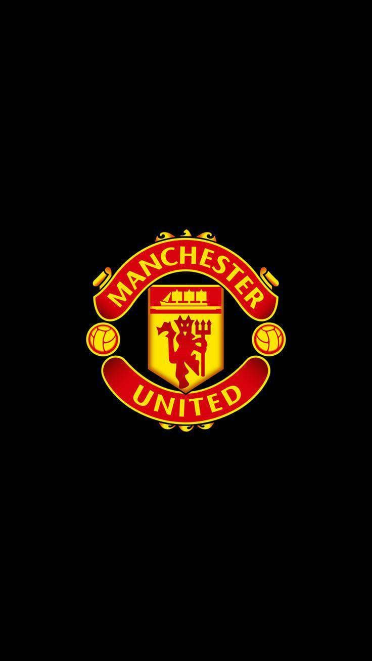 Fashion Manchester United