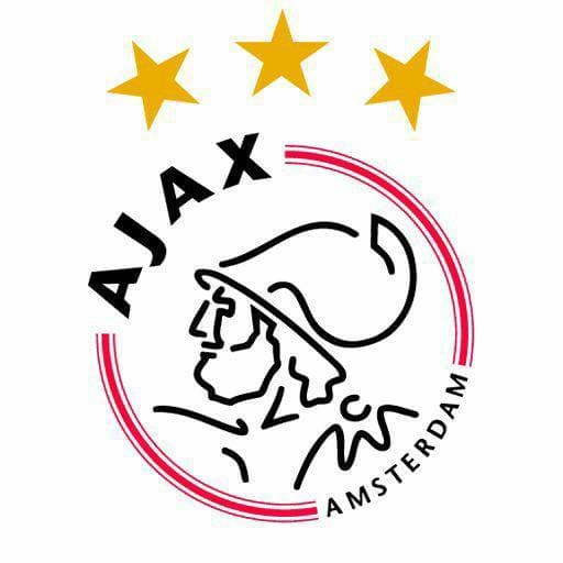 Fashion Ajax