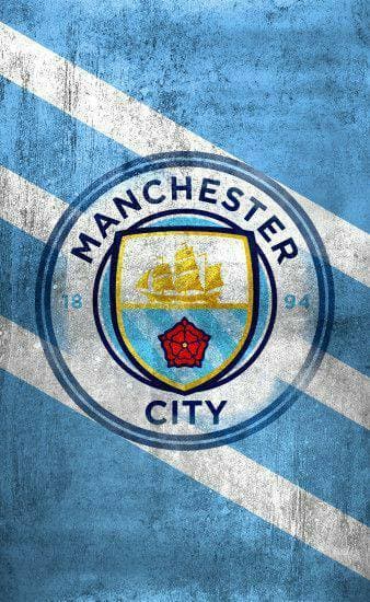 Fashion Manchester City