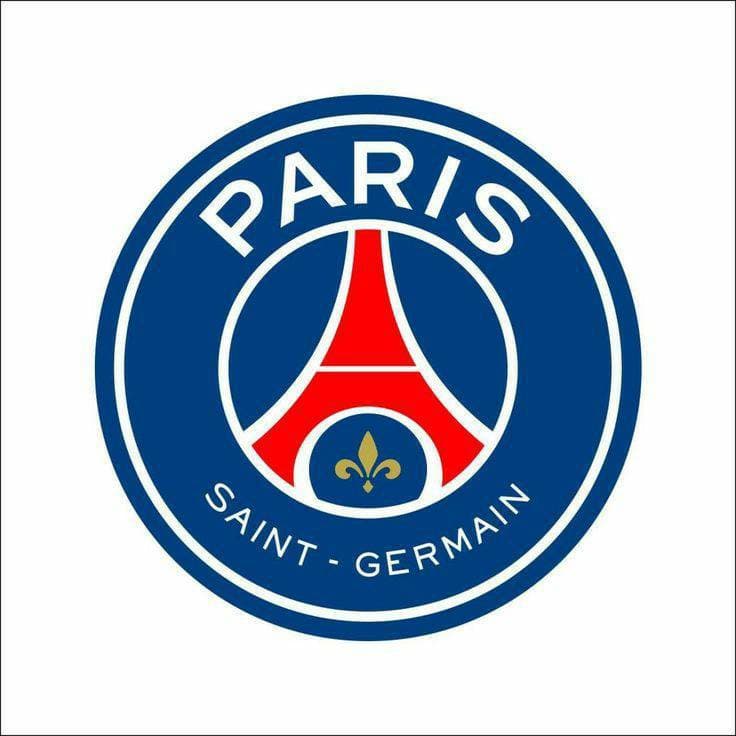 Fashion Psg