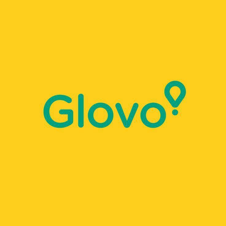 Fashion Glovo