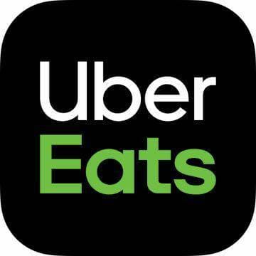 Fashion Uber eats