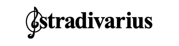 Product Stradivarius