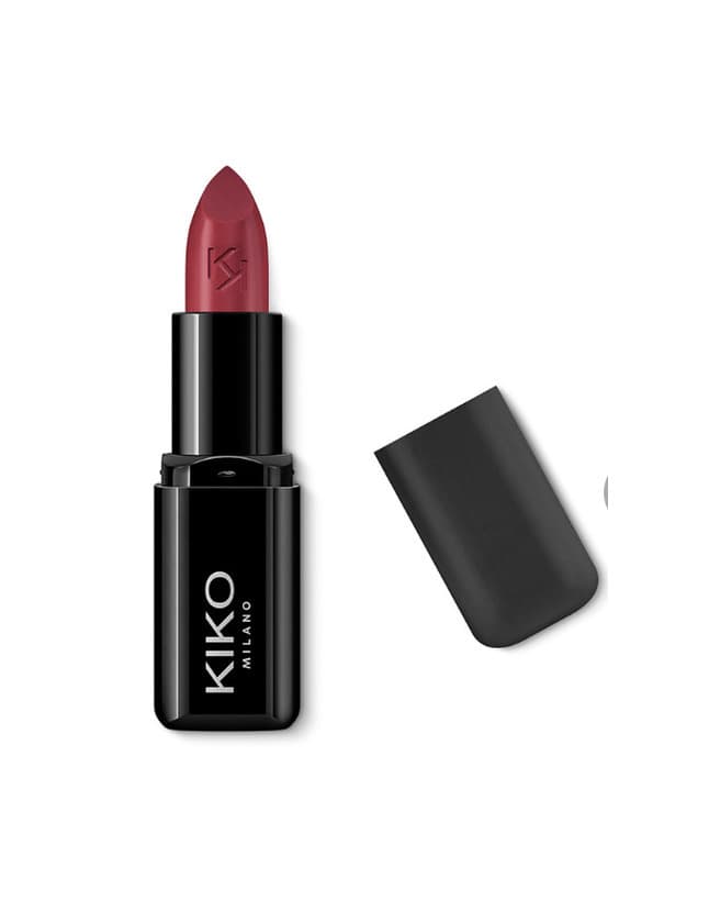 Producto Batom KIKO