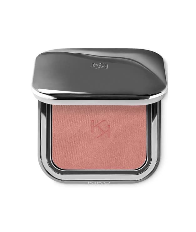 Producto Blush kiko