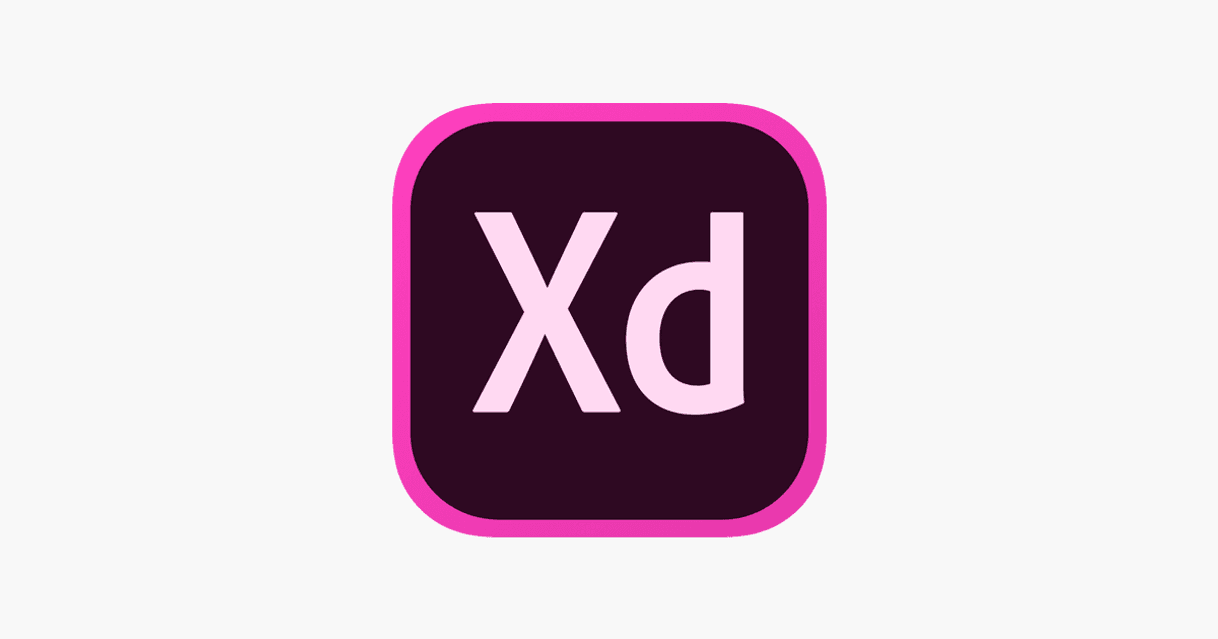 Moda ‎Adobe XD on the App Store