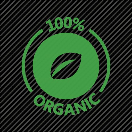 Electrónica Organic Natural Products