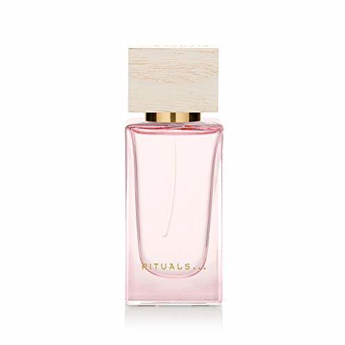 Beauty RITUALS Eau de Perfume para ella