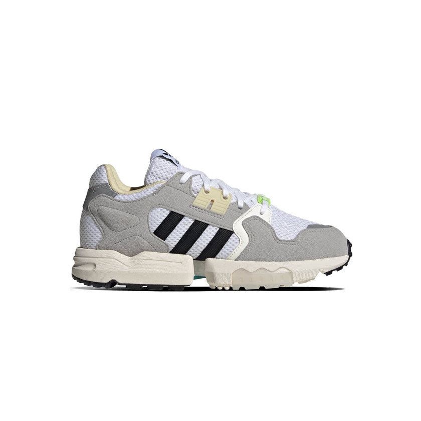 Product Adidas torsion 