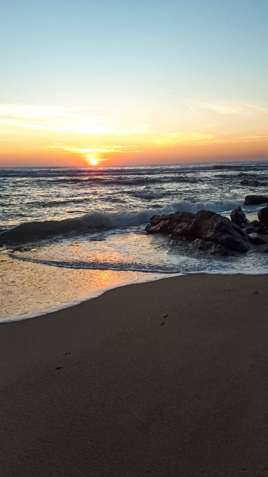 Moda Praia da Figueira da Foz