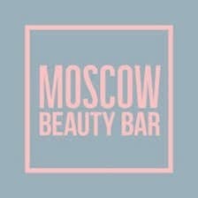 Lugar Moscow Beauty Bar Lisbon