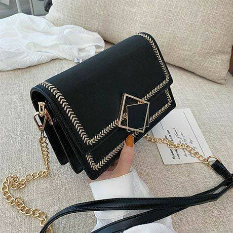 Moda 👜😍