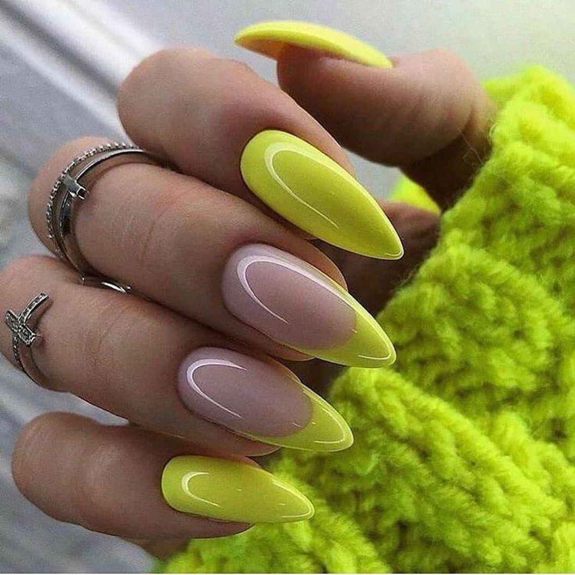 Moda 💅😍