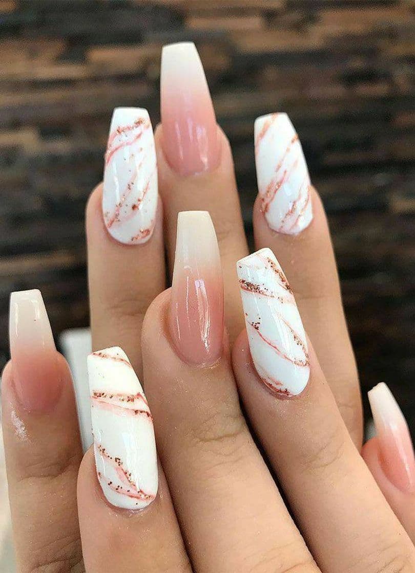 Moda 💅😍