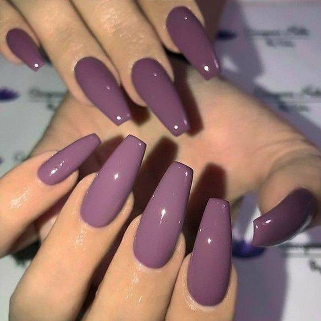 Fashion 💅😍