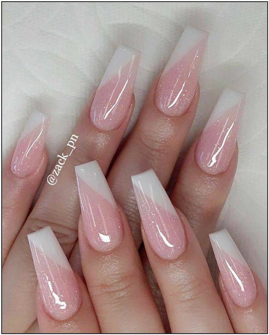 Moda 💅😍