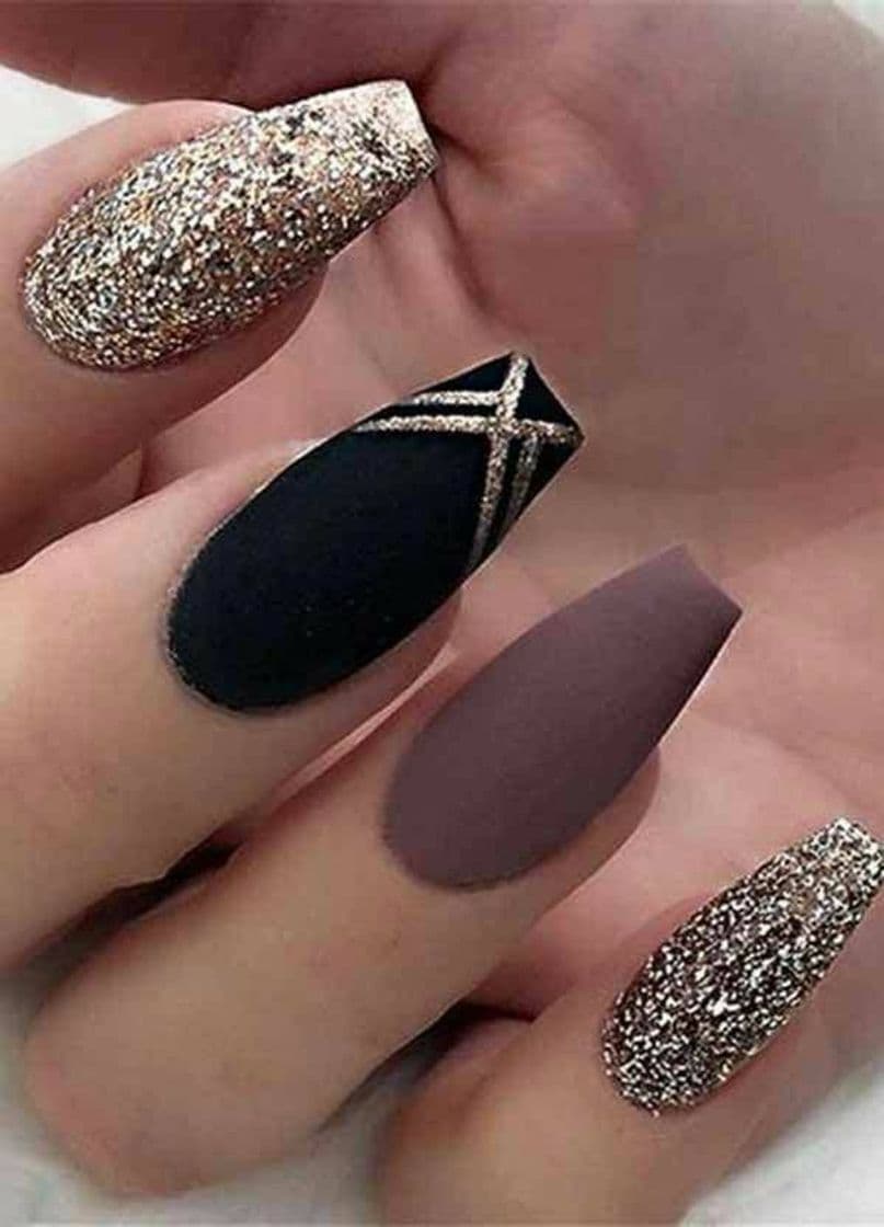 Moda 💅😻