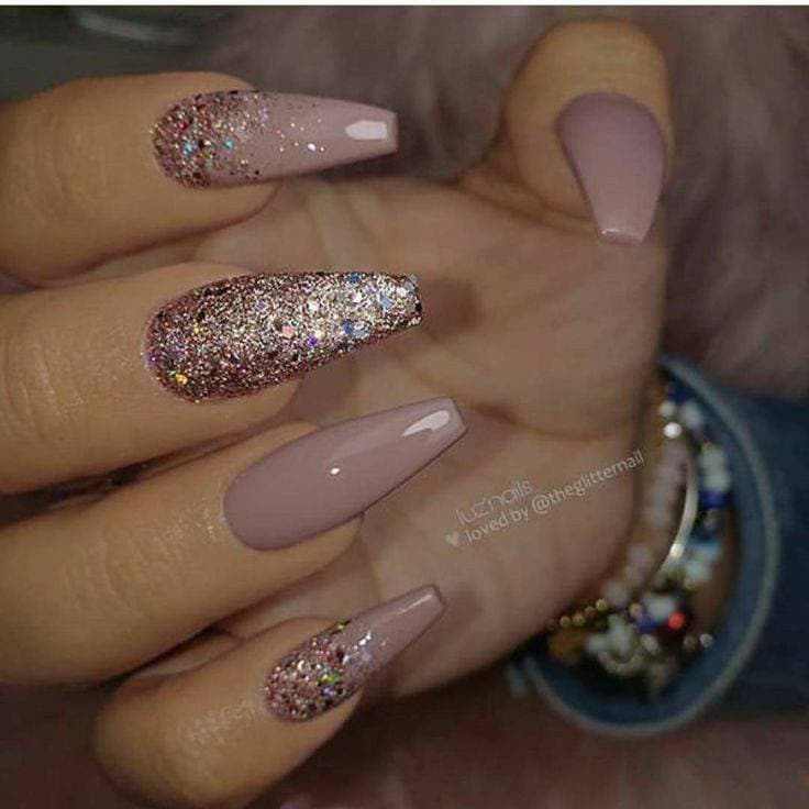 Fashion 😻💅