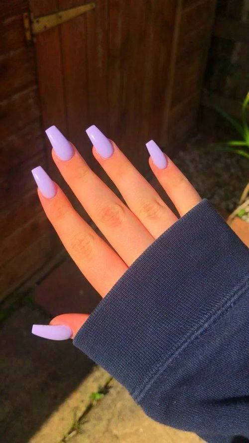 Fashion 😻💅