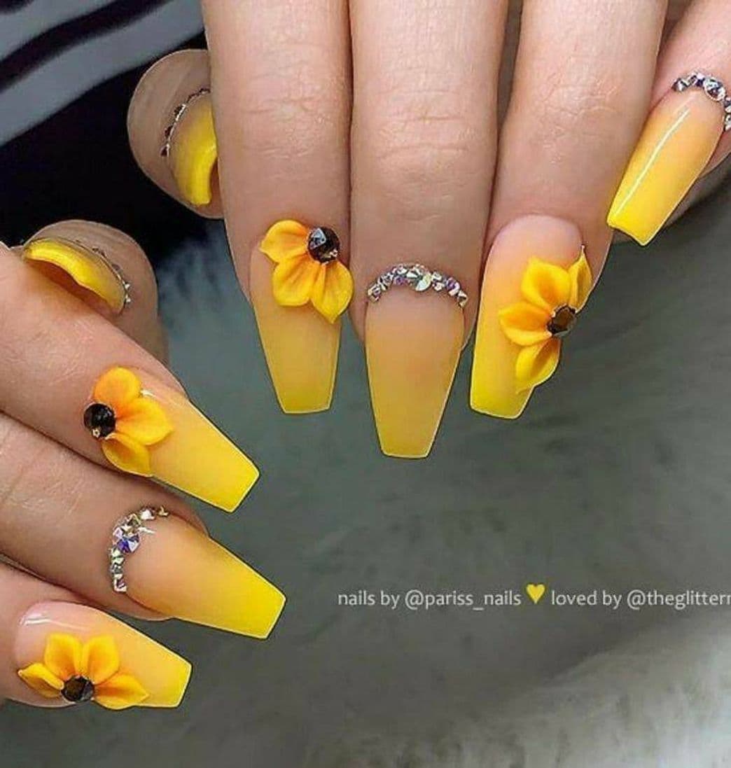 Moda 💅😻