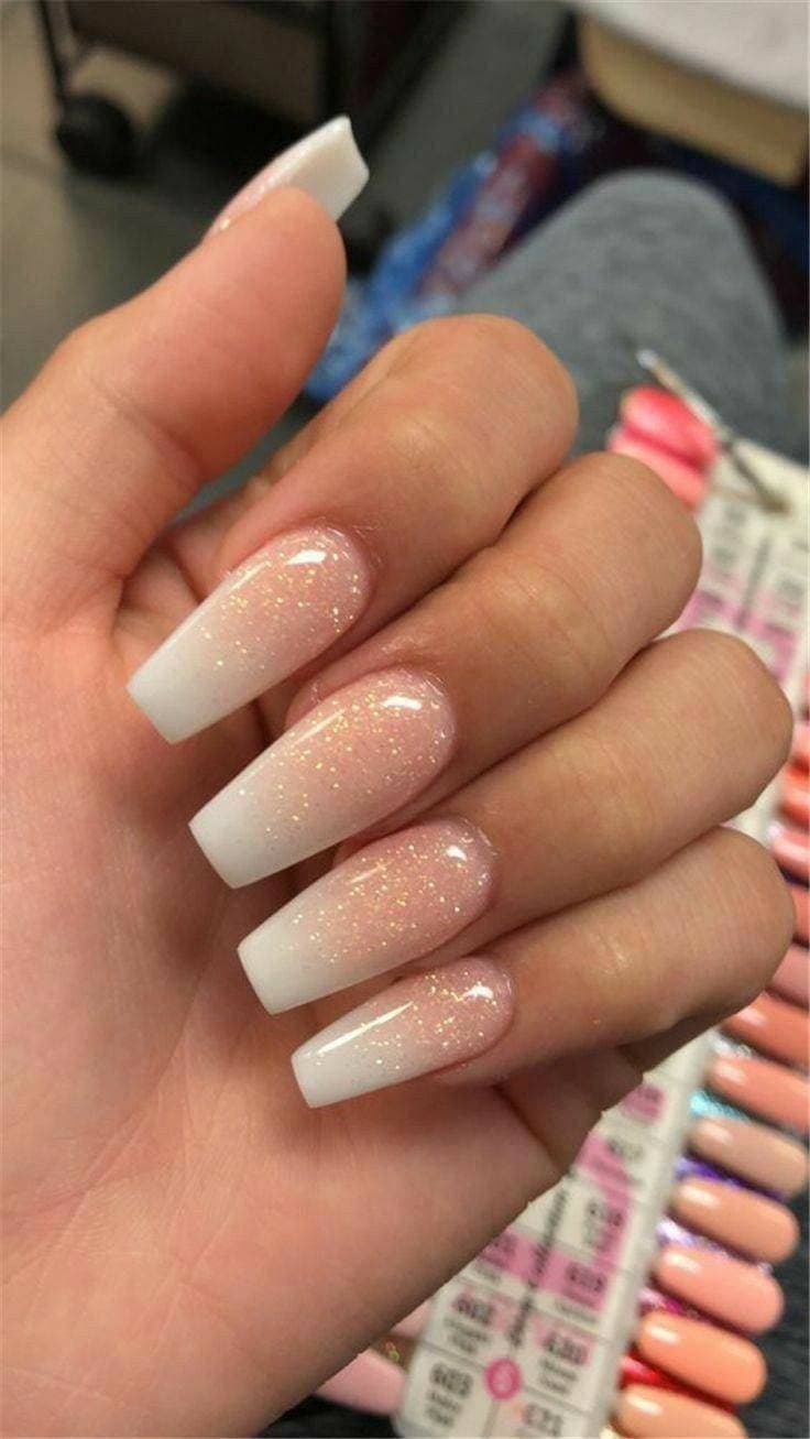 Moda 💅😻